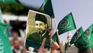 الفشل يلاحق جماعة الإخوان الإرهابية