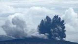 زلزال قوي يضرب جنوب إندونيسيا وتحذير من تسونامي