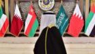 القمة الخليجية الـ42.. خطوة أخرى على طريق التكامل