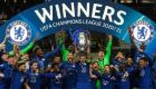 3 فروق بين دوري أبطال أوروبا و"ذات الأذن المقطوعة"