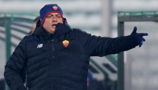 جوزيه مورينيو