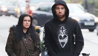 نيكولاس أوتاميندي