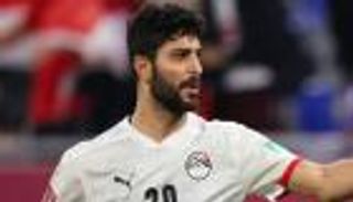 بسبب ملايين نجم كأس العرب.. الزمالك يحيل أسطورة النادي للتحقيق