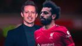 ريال مدريد يستهدف مهندس صفقة محمد صلاح