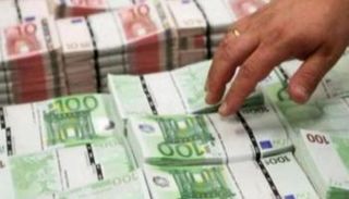 سعر اليورو اليوم في مصر الأربعاء 15 ديسمبر 2021