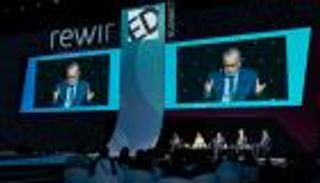 إكسبو 2020 دبي.. إطلاق مبادرة تمويل التعليم الذكي بنصف مليار دولار