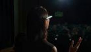  Air Glass.. نظارة ذكية من "أوبو" تدعم الواقع الافتراضي