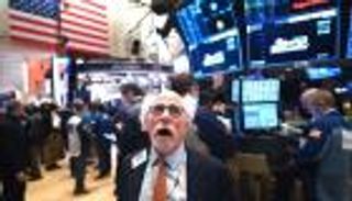 مخاطر تهدد أسواق الأسهم العالمية في 2022.. ليس بينها "كورونا"