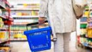  الأمريكان يبحثون عن السلع الأرخص.. وداعا لـ"اللحم المقدد"