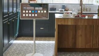 تليفزيون StanbyME