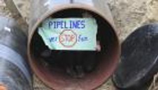 قرار من الاتحاد الأوروبي لمكافحة تغير المناخ.. لا تمويل لهؤلاء