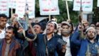 فخاخ الحوثي تفتك باليمنيين.. ضحايا جدد للألغام