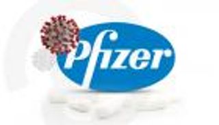 إنفوجراف.. قرص فايزر سلاح جديد في حرب كورونا