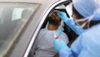 الإمارات تعلن شفاء 92 حالة جديدة من كورونا