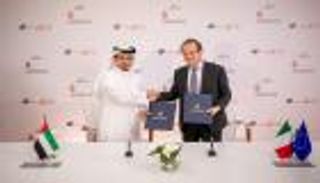 معرض الشارقة الدولي للكتاب 2022.. إيطاليا ضيف شرف الدورة 41