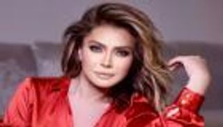 نوال الزغبي في "قلبي على قلبه".. إطلالة شبابية (فيديو)