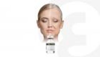 إنفوجراف.. لقاح ياباني ضد الشيخوخة