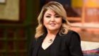 تفاصيل إعلان الفنانة المصرية مها أحمد.. تهمة "الفسق والفجور" تلاحقها