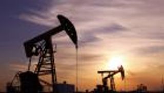 أسعار النفط تهبط لليوم الثالث على التوالي.. "أوميكرون" يهدد الطلب