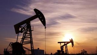 تراجع أسعار النفط اليوم 