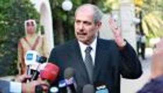 وفاة رئيس الوزراء الأردني الأسبق