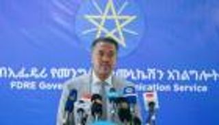 إثيوبيا عن اجتماع "مجلس حقوق الإنسان": محاولة استعمار جديدة