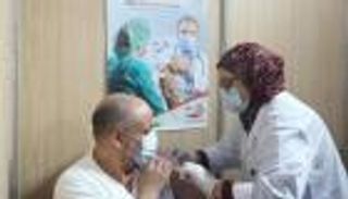 المغرب.. تحذيرات رسمية من "انتكاسة وبائية"