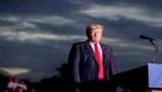 بأمر المحكمة.. إقرارات ترامب الضريبية متاحة للجميع