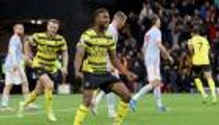كورونا يتوغل.. جائحة التأجيلات تضرب مباراة جديدة في الدوري الإنجليزي