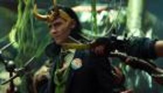 قائمة مسلسلات مارفل 2021.. "لوكي" الأبرز