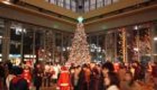 موعد احتفالات الكريسماس 2022 حول العالم.. 13 يوما بين الشرق والغرب