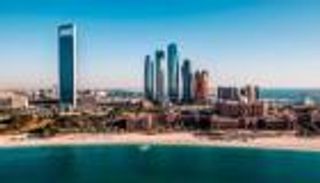 تحديث إجراءات دخول أبوظبي.. اعتماد نظام EDE للكشف السريع