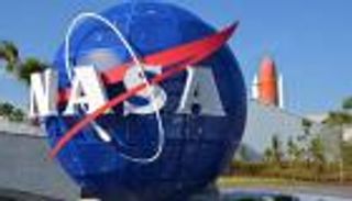 فريق إماراتي يتأهل لنهائيات تحدي ناسا لتطبيقات الفضاء