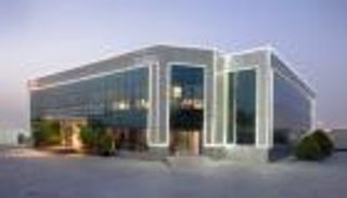 "محمد بن راشد للفضاء" يبرم 3 شراكات جديدة لمشروع استكشاف القمر