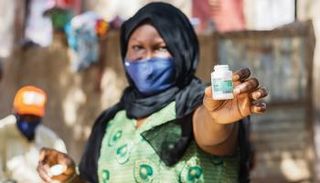 الحملة استمرت 50 يوما