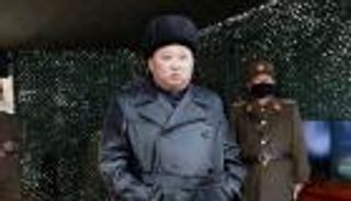 عاش أكثر من قرن.. زعيم كوريا الشمالية يفقد أكبر معمّر في العائلة الحاكمة