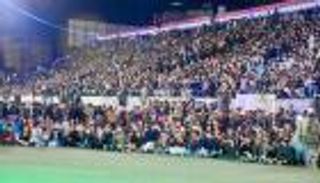 عزلة الحوثي في ليلة الفرح اليمني.. إسكات "صرخة الموت" بصنعاء