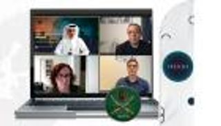 خبراء يحذرون من "أخونة أوروبا".. خطط سرية وأفكار هدامة
