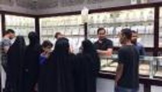 أسعار الذهب اليوم في البحرين الأربعاء 15 ديسمبر 2021