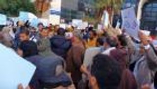 هل ستجرى انتخابات ليبيا بموعدها؟.. سيناريوهات محتملة