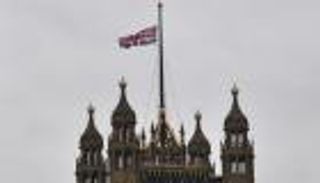 8 نواب خلال 24 ساعة.. برلمان بريطانيا يقترب من التحول لبؤرة كورونا