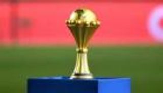 نفي وتكذيب.. "كاف" يرد على خطة أوروبا لتأجيل كأس أمم أفريقيا