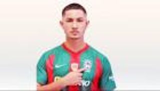 لم يلعب مباراة واحدة.. أغنى لاعب في العالم يغادر الدوري البرتغالي