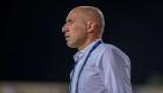 ديربي الهلال والنصر.. ماذا قال جارديم بعد السقوط الأول؟