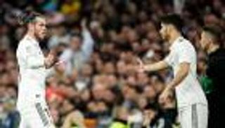 بـ5 إصابات جديدة.. كورونا يجتاح ريال مدريد ويهدد مبارياته