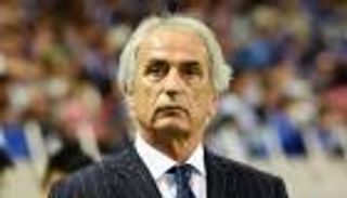 "حرب في الكواليس".. تصريح صادم من مدرب المغرب بشأن كأس أمم أفريقيا