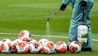 الدوري الإنجليزي