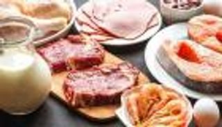 رجيم دوكان.. المراحل وفوائده الغذائية