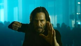 مشهد من فيلم