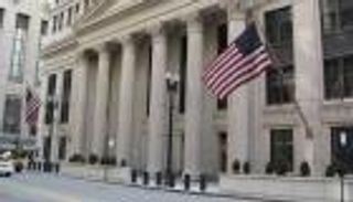 ببساطة واختصار.. لماذا أبقى الفيدرالي الأمريكي على أسعار الفائدة؟